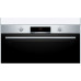 Духовой шкаф BOSCH VGD553FB0 Духовой шкаф BOSCH VGD553FB0