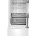 Холодильник MEFERI MFR200WH Холодильник MEFERI MFR200WH