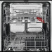 Посудомоечная машина AEG FSE 53600 Z Посудомоечная машина AEG FSE 53600 Z