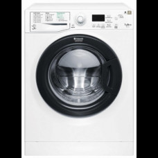 Стиральная машина HOTPOINT-ARISTON mk 5050 s