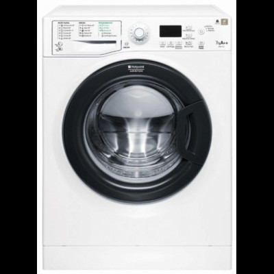 Стиральная машина HOTPOINT-ARISTON mk 5050 s Стиральная машина HOTPOINT-ARISTON mk 5050 s