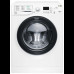 Стиральная машина HOTPOINT-ARISTON mk 5050 s Стиральная машина HOTPOINT-ARISTON mk 5050 s