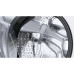 Стиральная машина BOSCH WGA244A0ME Стиральная машина BOSCH WGA244A0ME