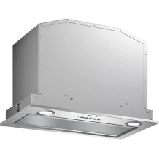 Вытяжка GAGGENAU AC200161