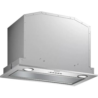 Вытяжка GAGGENAU AC200161 Вытяжка GAGGENAU AC200161
