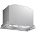 Вытяжка GAGGENAU AC200161 Вытяжка GAGGENAU AC200161