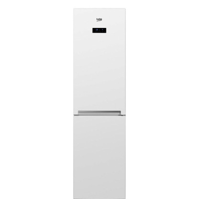 Холодильник BEKO CNMV 5335EA0 W Холодильник BEKO CNMV 5335EA0 W