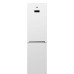 Холодильник BEKO CNMV 5335EA0 W Холодильник BEKO CNMV 5335EA0 W