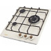 Варочная панель SIMFER H45V35O517 Варочная панель SIMFER H45V35O517