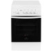 Плита GRETA GG 5072 MM23(W) Плита GRETA GG 5072 MM23(W)
