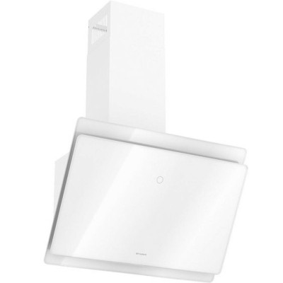 Вытяжка FABER TOCCO WH 60 (330.0702.953) Вытяжка FABER TOCCO WH 60 (330.0702.953)