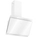 Вытяжка FABER TOCCO WH 60 (330.0702.953) Вытяжка FABER TOCCO WH 60 (330.0702.953)