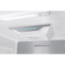 Холодильник SAMSUNG RS80F65J1FWR Холодильник SAMSUNG RS80F65J1FWR