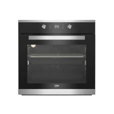 Духовой шкаф BEKO BIM15300XPS Духовой шкаф BEKO BIM15300XPS
