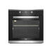 Духовой шкаф BEKO BIM15300XPS Духовой шкаф BEKO BIM15300XPS