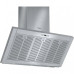 Вытяжка BOSCH dwk 097e50 Вытяжка BOSCH dwk 097e50