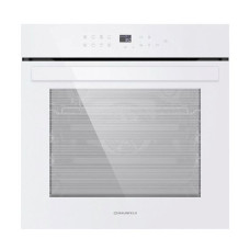 Духовой шкаф MAUNFELD EOEH.7611SCW