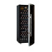 Винный шкаф LA SOMMELIERE CVD121V Винный шкаф LA SOMMELIERE CVD121V