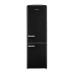 Холодильник TESLER RB-335 BLACK Холодильник TESLER RB-335 BLACK