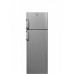 Холодильник BEKO ds 333020 s Холодильник BEKO ds 333020 s
