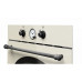 Микроволновая печь TEKA MB 620 BI BLANCO Микроволновая печь TEKA MB 620 BI BLANCO