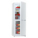 Холодильник Snaige RF 30SM-S10021 Холодильник Snaige RF 30SM-S10021