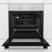 Духовой шкаф GORENJE BO715E10X Духовой шкаф GORENJE BO715E10X