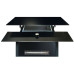 Вытяжка GINZZU HKH-203 Black Вытяжка GINZZU HKH-203 Black