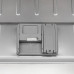 Посудомоечная машина KRONA LUMERA 60 BI Посудомоечная машина KRONA LUMERA 60 BI