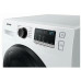 Стиральная машина SAMSUNG WW90T4540AE/LE Стиральная машина SAMSUNG WW90T4540AE/LE