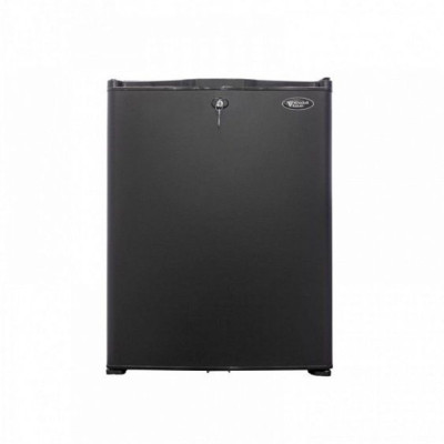 Минибар COLDVINE AC-60B Минибар COLDVINE AC-60B