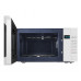 Микроволновая печь Samsung GE88SUW Микроволновая печь Samsung GE88SUW