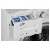 Стиральная машина Beko ELSE 77512 XSWI Стиральная машина Beko ELSE 77512 XSWI