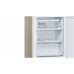 Холодильник BOSCH KGE39XK21R Холодильник BOSCH KGE39XK21R