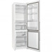 Холодильник HOTPOINT-ARISTON hf 5200 w Холодильник HOTPOINT-ARISTON hf 5200 w