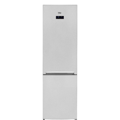 Холодильник BEKO RCNK400E20ZSS Холодильник BEKO RCNK400E20ZSS