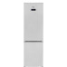 Холодильник BEKO RCNK400E20ZSS Холодильник BEKO RCNK400E20ZSS