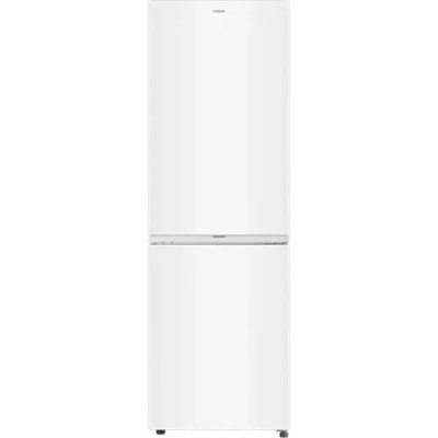 Холодильник CANDY CFN6185W Холодильник CANDY CFN6185W