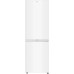Холодильник CANDY CFN6185W Холодильник CANDY CFN6185W