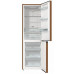 Холодильник GORENJE NRK 6192 ACR4 Холодильник GORENJE NRK 6192 ACR4