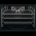 Духовой шкаф AEG BSK575221M Духовой шкаф AEG BSK575221M