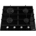 Варочная поверхность GORENJE GT641AKB Варочная поверхность GORENJE GT641AKB