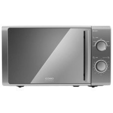 Микроволновая печь CASO M 20 EASY Микроволновая печь CASO M 20 EASY