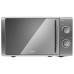 Микроволновая печь CASO M 20 EASY Микроволновая печь CASO M 20 EASY