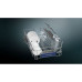 Посудомоечная машина SIEMENS SR 655X30 MR Посудомоечная машина SIEMENS SR 655X30 MR