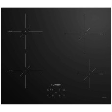 Варочная поверхность INDESIT IS 41Q60 NE Варочная поверхность INDESIT IS 41Q60 NE