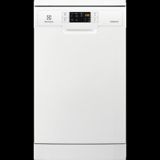 Посудомоечная машина Electrolux ESF9452LOW