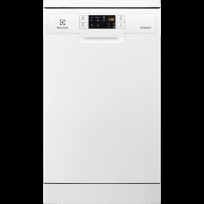 Посудомоечная машина Electrolux ESF9452LOW Посудомоечная машина Electrolux ESF9452LOW
