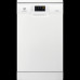 Посудомоечная машина Electrolux ESF9452LOW Посудомоечная машина Electrolux ESF9452LOW