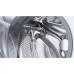 Стиральная машина BOSCH WAJ2407APL Стиральная машина BOSCH WAJ2407APL